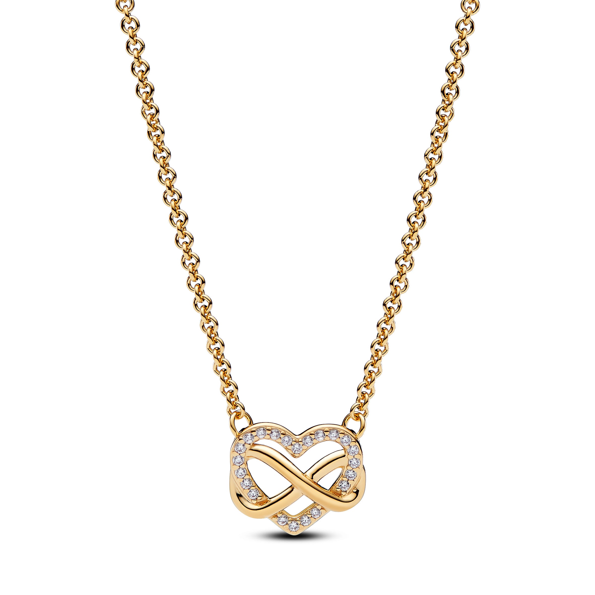 DETAIL211555
